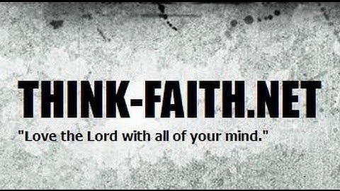 If God knew we would sin why did He create us?