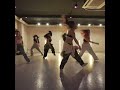 Dance Cover Song KAYTRANADA Feat Masego Need It Shorts mp3