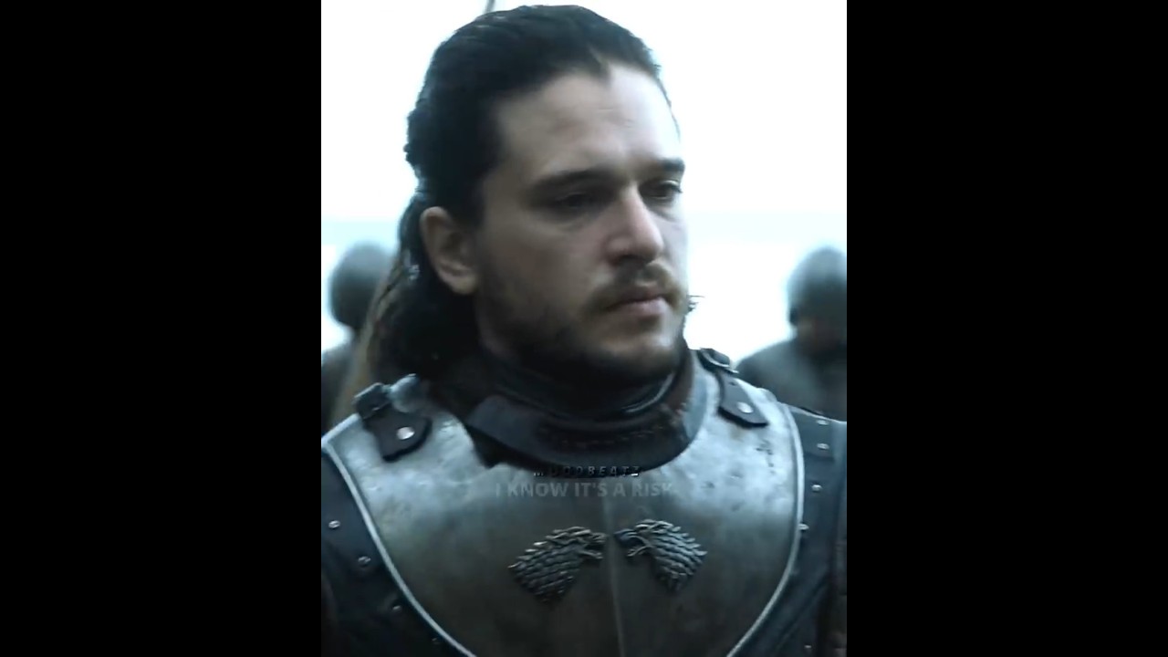 𝗗𝗿𝗮𝗴𝗼𝗻𝘀 𝗙𝗲𝗹𝘁 𝗧𝗮𝗿𝗴𝗮𝗿𝘆𝗲𝗻 𝗕𝗹𝗼𝗼𝗱 🩸🐉 | 𝗚𝗮𝗺𝗲 𝗼𝗳 𝗧𝗵𝗿𝗼𝗻𝗲𝘀🐉| 𝗛𝗗 𝗦𝘁𝗮𝘁𝘂𝘀 