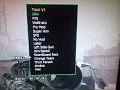 Mw2 CFG Preview Toxic V1