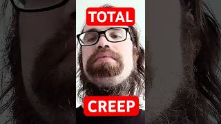 💀Neckbeard HAS NO GAME #charlidamelio #neckbeard #nogame #roblox #cringe #viralvideo #shorts #memes