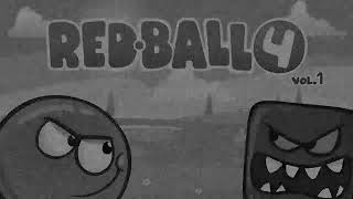 leak Othergunner Ingame 3 ingame Version  Red Ball 4