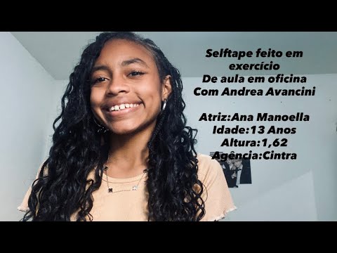 Thumbnail do vídeo