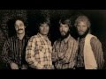 Creedence Clearwater Revival - I Heard It Through The Grapevine [Lyrics] [720p]