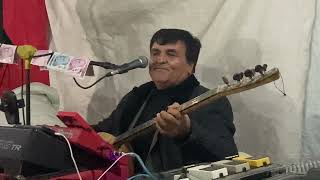 Dursun Aktürk - Ah Yalan Dünya