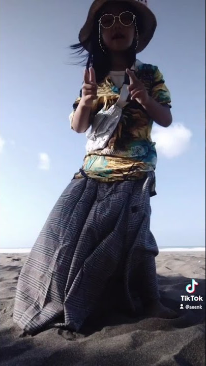 Tiktok buleud 👍❤️