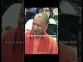 india losing their economy              sub and like