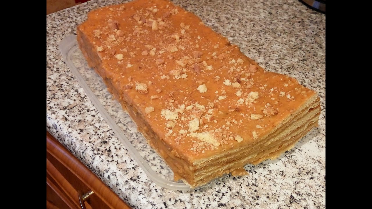 Мужской Идеал Торт Купить