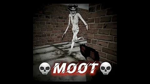 horror game #shorts #gaming #shortsviral #shortsfeed #funny