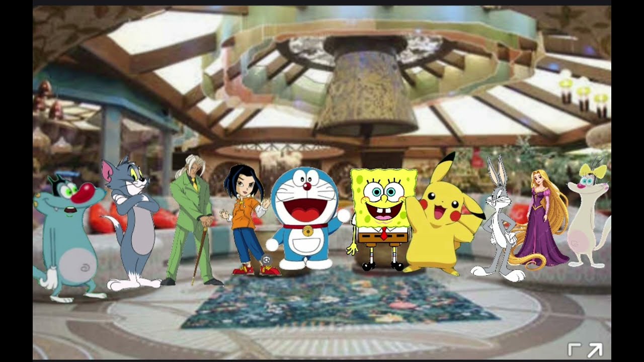 Bigg boss malayalam season 1 # Episode11# 3rd week nominations 