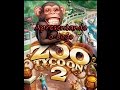 Zoo Tycoon 2 GameplayPTBR Apresentando o Jogo Zoo Tycoon 2 GameplayPTBR Apresentando o Jogo
