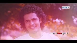 Oba Dutu E Mul Dine   Dushan Jayathilake   Full HD MP4 www Music lk