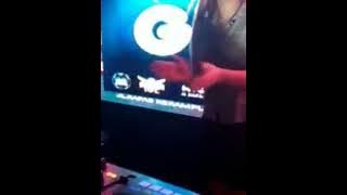 Dj ku tak bisa (VersionRere)