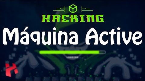 HackTheBox | Active [OSCP Style] (TWITCH LIVE)