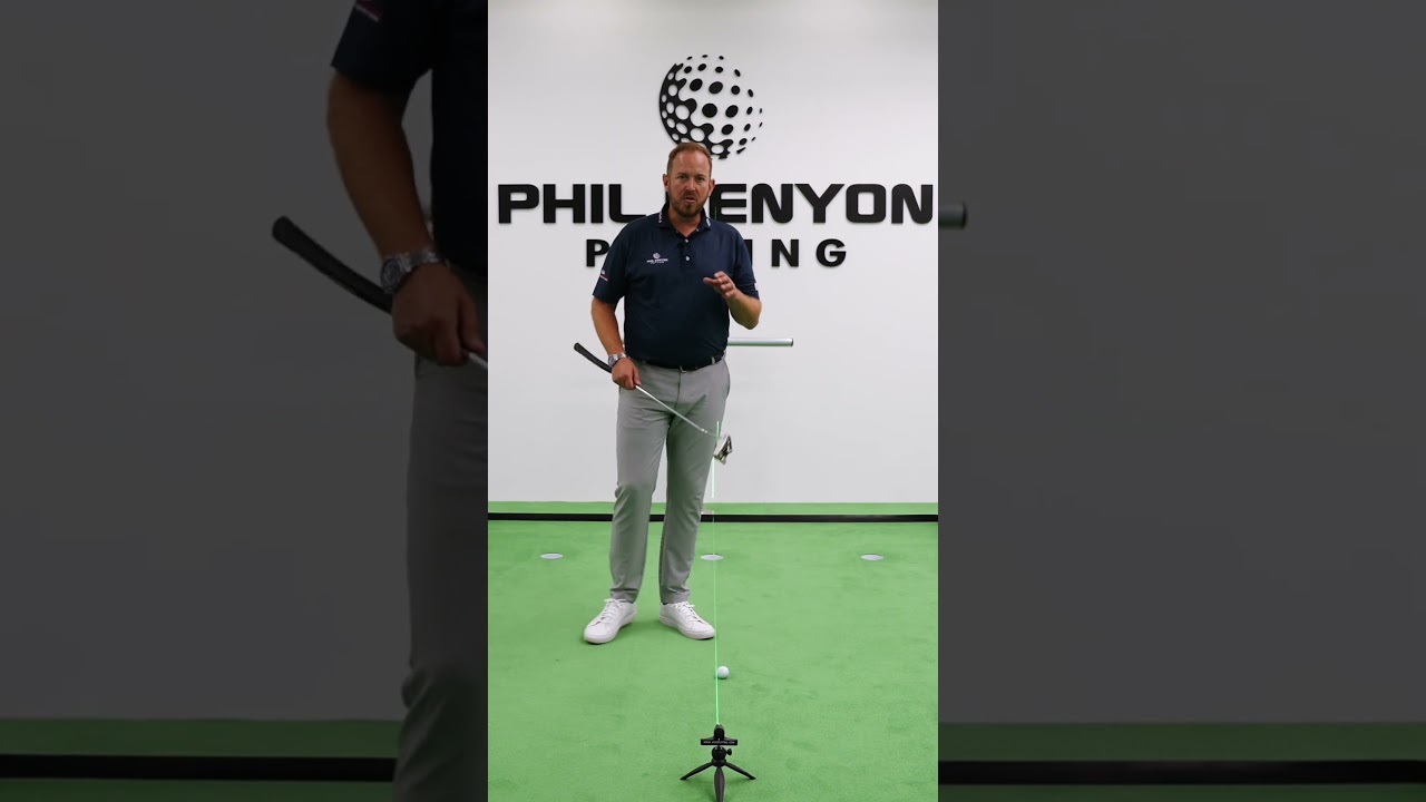 Fix Your Aim Fast: Use the Visio Laser to Dial In Your Set-Up