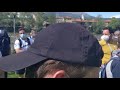Team-Silber-EM Ivrea | Hannes Aigner | Tim Maxeiner | Stefan Hengst