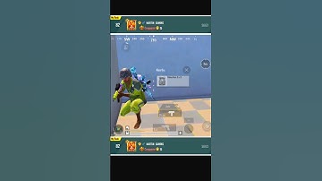 DAY 6 🇮🇳 :- SOLO FPP CONQUEROR RANK PUSH TIPS AND TRICKS 🥵🔥 #fpp #solofpprankpush #bgmi #shorts