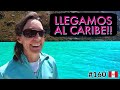 INCREÍBLE QUE ESTE LUGAR ESTÉ EN PERÚ 😮 | Laguna 69, Huscarán, Cordillera Blanca #160 - Chez Team