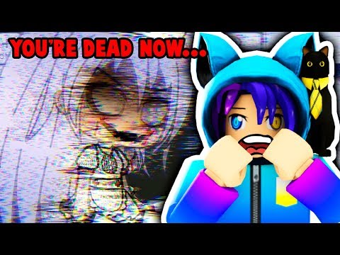 I Tested Gacha Glitches! You Won't BELIEVE What Happened! *NOT FOR PPL EASILY SCARED*
