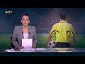 MHK Soruşturmasında Yeni Bulgular! TFF Başkanından MHK Başkanına Hakem Talebi | NTV