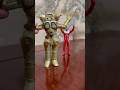 【ULTRAMAN】キングジョー合体！#shorts