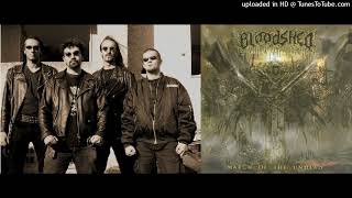 Bloodshed - March of the Undead