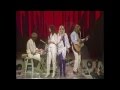 Olivia abctv special with andy gibb  abba 1080p