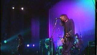 Video thumbnail of "The Lemonheads - Into Your Arms"