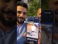 لم صحابك ينزل يوم الجيم  