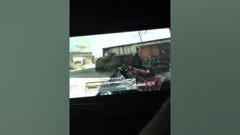 Xgen blackout dispute [TDM RUST]