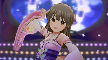 堀裕子 ソロ リミックス تحميل Download Mp4 Mp3 堀裕子 ソロ リミックス تحميل Download Mp4 Mp3