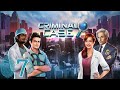Criminal Case Gameplay Part 7 Case 3 The Grim Butcher Chapter 3 