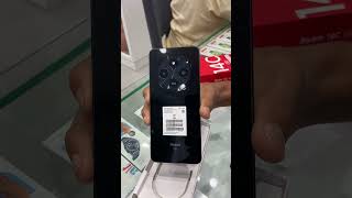 Redmi ka budget smartphone #smartphone #unboxing #gaming #tech #gadgets #techtech #techalert #shots