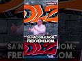 Gavrilović u DLZ o predstavljenju studenata u medijima sa nacionalnom frekvencijom #novars