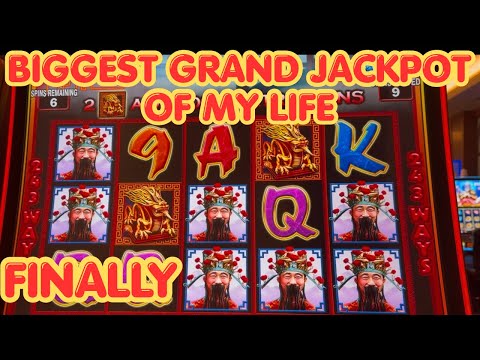 1. Κατανόηση των Επιλογών Πληρωμής Jackpot