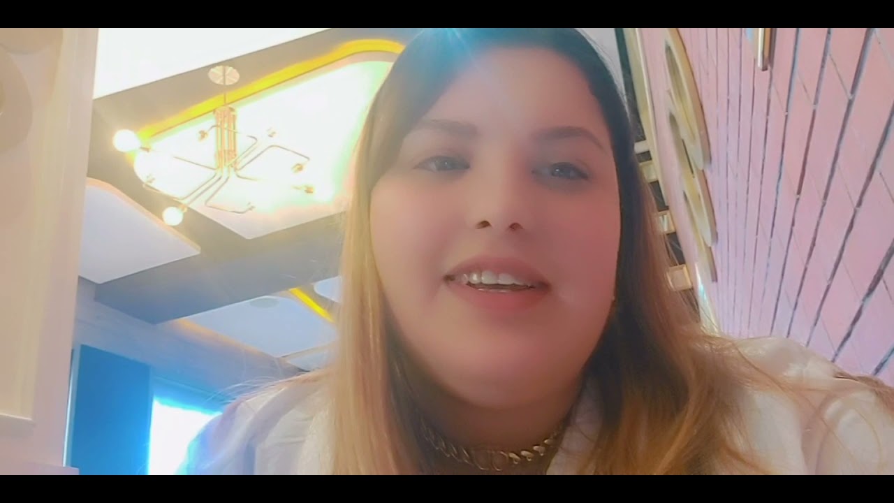 سنة سعيدة 2022 🎄كل عام 🎂وأنتم بخير