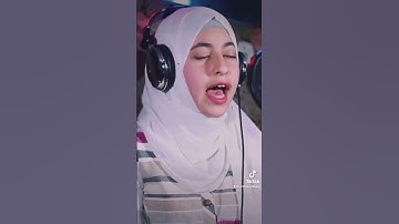 أجمل الآيات المريحة نفسيًا (من سورة النجم)