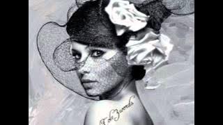 Cheryl Cole - Fight For This Love