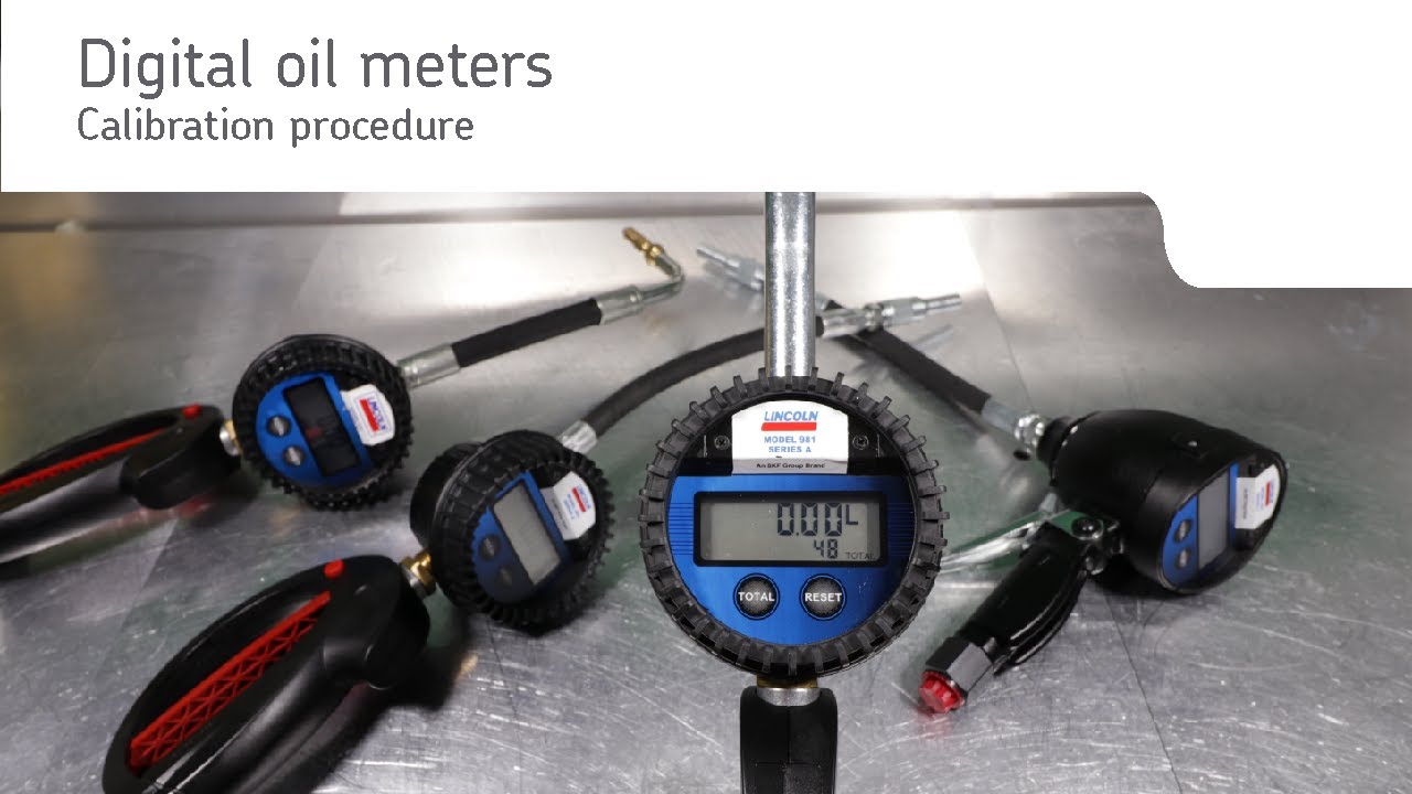 Inst-Oil lvl Indicator W/ Thermometer – Longhorn Line Pumps