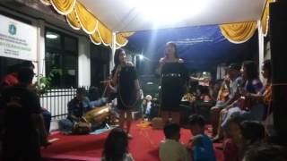 Download Lagu Dangdutan acara nikah MP3