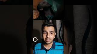 The Best Horror Thriller Movie of 2016 | Shiv Reviews | Don't Breathe