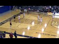 LUKE   Ike v West Jan 31 2026