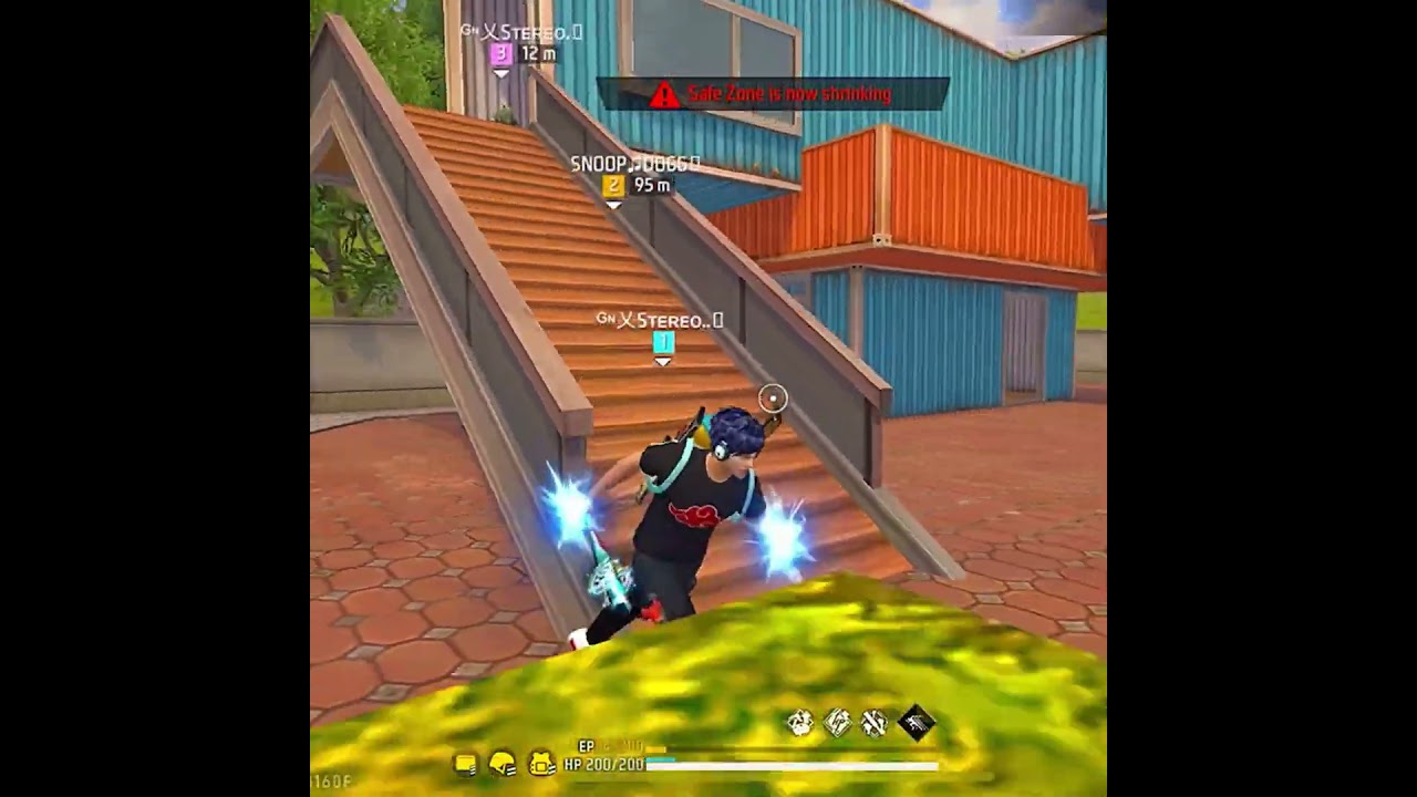 Most Rare I’d Exchange😱 