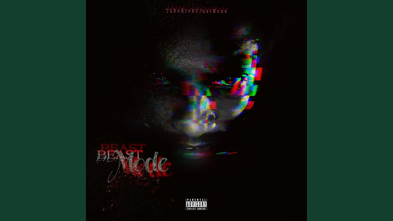 Watch Intro BeastMode on YouTube Watch Intro BeastMode on YouTube