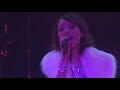 Maybe I can't good bye - Aya Hirano (live riot tour 2008)