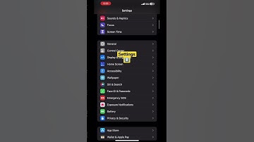 Uncover the Secret to iPhone Battery Life!