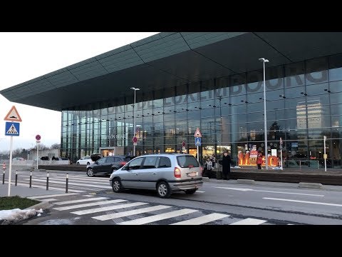 Μετάφραση εικόνων Υπολογιστής