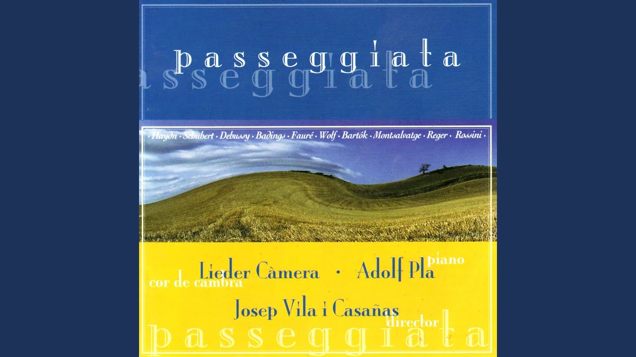 Alles hat seine Zeit YouTube