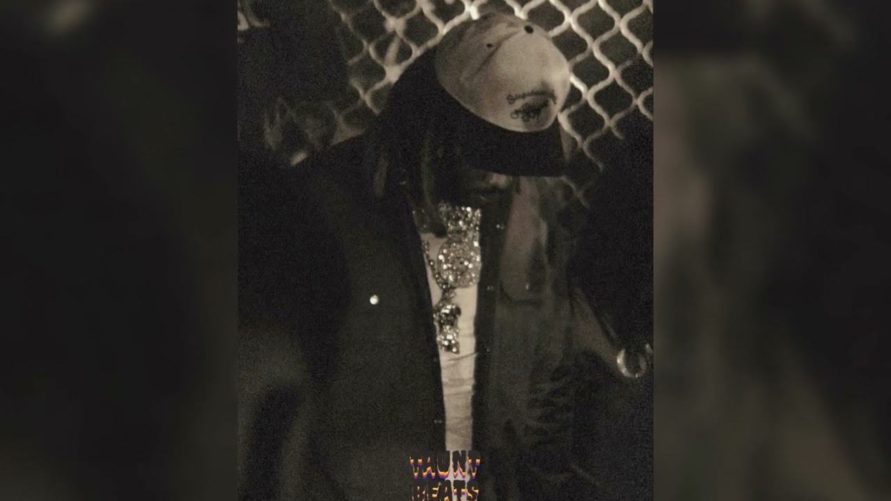 FUTURE TYPE BEAT X TRAP TYPE BEAT X RAP TYPE BEAT - 