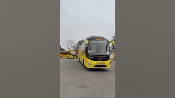 Exclusive Update | VRL Vijayanand’s Brand New Batch of Volvo B8R 9600S | AC Sleeper | MultiAxle Bus
